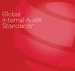 چارچوب مفهومی و استانداردهای بین‌المللی حسابرسی داخلی: ویرایش 2024