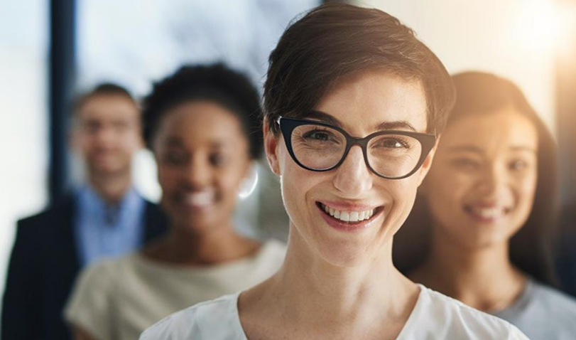 پنج مرحله‌ی ترسیم مسیر شغلی: تدوین برنامه‌ی توسعه‌ی شغلی