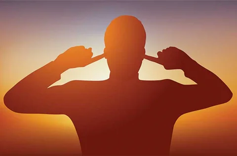 وقتی مدیریت پاسخگو نیست!