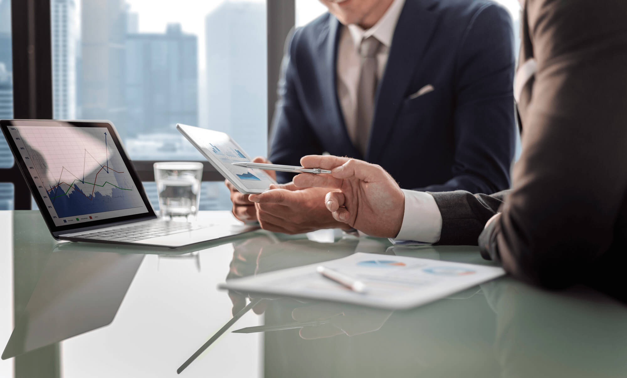 الگوی 5C/CCCER: چارچوب نظام‌مند مستندسازی یافته‌های حسابرسی داخلی