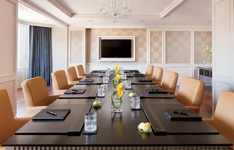 الزام شرکتهای دولتی به استقرار سازوکارهای راهبری شرکتی